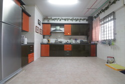Blk 516 Choa Chu Kang Street 51 (Choa Chu Kang), HDB 4 Rooms #214011881